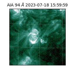 saia - 2023-07-18T15:59:59.121000