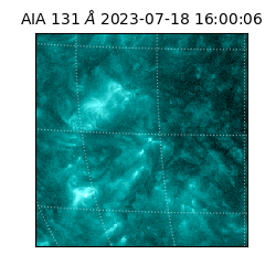 saia - 2023-07-18T16:00:06.622000