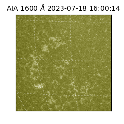 saia - 2023-07-18T16:00:14.126000