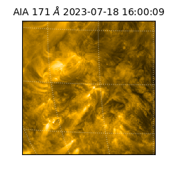 saia - 2023-07-18T16:00:09.350000