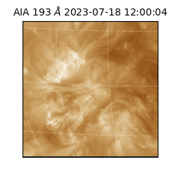 saia - 2023-07-18T12:00:04.843000