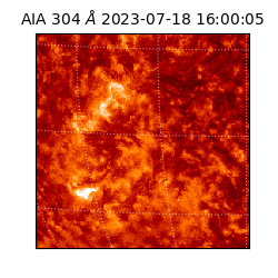 saia - 2023-07-18T16:00:05.153000