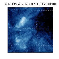 saia - 2023-07-18T12:00:00.633000