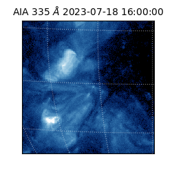 saia - 2023-07-18T16:00:00.625000