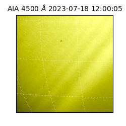 saia - 2023-07-18T12:00:05.685000