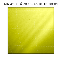 saia - 2023-07-18T16:00:05.685000