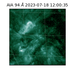 saia - 2023-07-18T12:00:35.121000