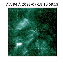 saia - 2023-07-18T15:59:59.121000