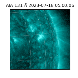 saia - 2023-07-18T05:00:06.626000