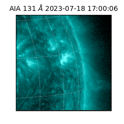 saia - 2023-07-18T17:00:06.622000