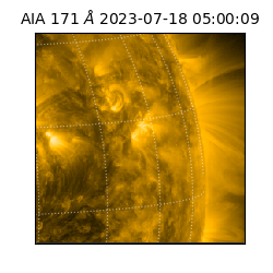 saia - 2023-07-18T05:00:09.350000