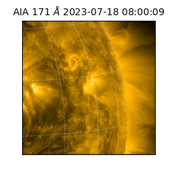 saia - 2023-07-18T08:00:09.351000