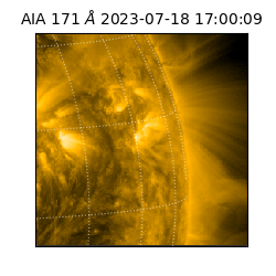 saia - 2023-07-18T17:00:09.350000