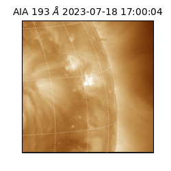 saia - 2023-07-18T17:00:04.843000