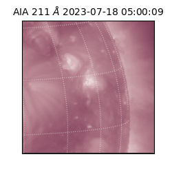 saia - 2023-07-18T05:00:09.632000