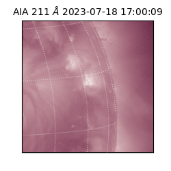 saia - 2023-07-18T17:00:09.632000