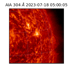 saia - 2023-07-18T05:00:05.138000