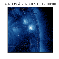 saia - 2023-07-18T17:00:00.625000