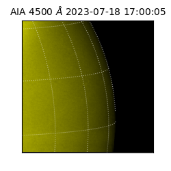 saia - 2023-07-18T17:00:05.685000