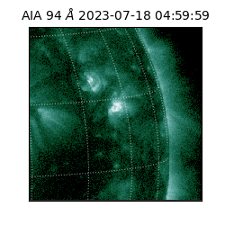 saia - 2023-07-18T04:59:59.129000