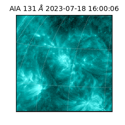 saia - 2023-07-18T16:00:06.622000