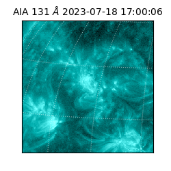 saia - 2023-07-18T17:00:06.622000