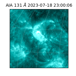 saia - 2023-07-18T23:00:06.622000