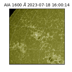 saia - 2023-07-18T16:00:14.126000