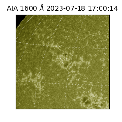 saia - 2023-07-18T17:00:14.126000