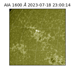 saia - 2023-07-18T23:00:14.126000