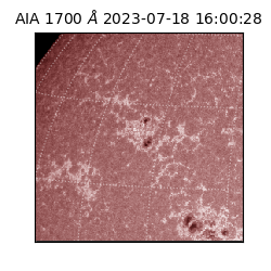 saia - 2023-07-18T16:00:28.745000