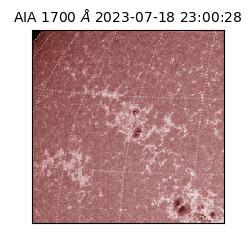 saia - 2023-07-18T23:00:28.747000