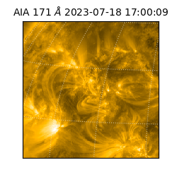 saia - 2023-07-18T17:00:09.350000