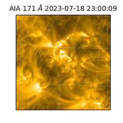 saia - 2023-07-18T23:00:09.350000