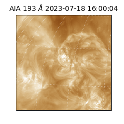saia - 2023-07-18T16:00:04.843000