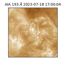 saia - 2023-07-18T17:00:04.843000