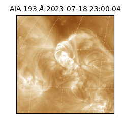 saia - 2023-07-18T23:00:04.843000