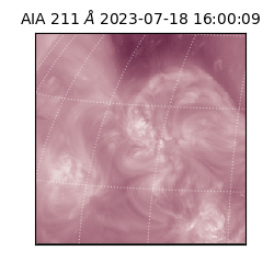 saia - 2023-07-18T16:00:09.626000