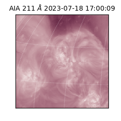 saia - 2023-07-18T17:00:09.632000
