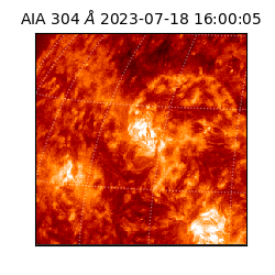 saia - 2023-07-18T16:00:05.153000