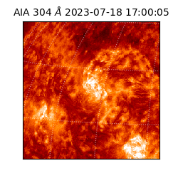 saia - 2023-07-18T17:00:05.130000