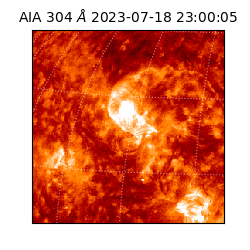 saia - 2023-07-18T23:00:05.122000