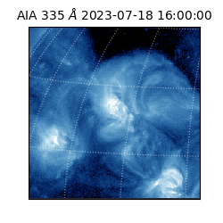 saia - 2023-07-18T16:00:00.625000