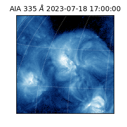 saia - 2023-07-18T17:00:00.625000