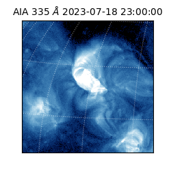 saia - 2023-07-18T23:00:00.618000