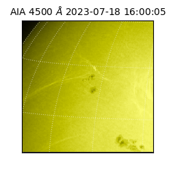saia - 2023-07-18T16:00:05.685000
