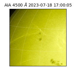 saia - 2023-07-18T17:00:05.685000