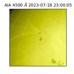 saia - 2023-07-18T23:00:05.685000