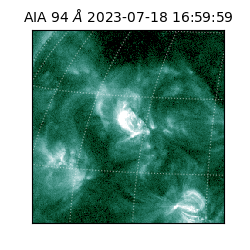 saia - 2023-07-18T16:59:59.121000