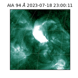 saia - 2023-07-18T23:00:11.121000